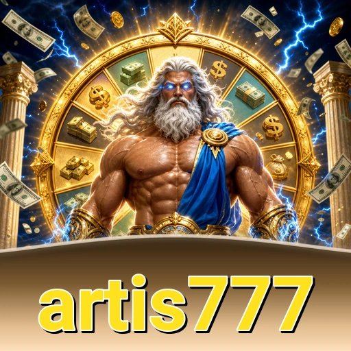 Avatar contoh