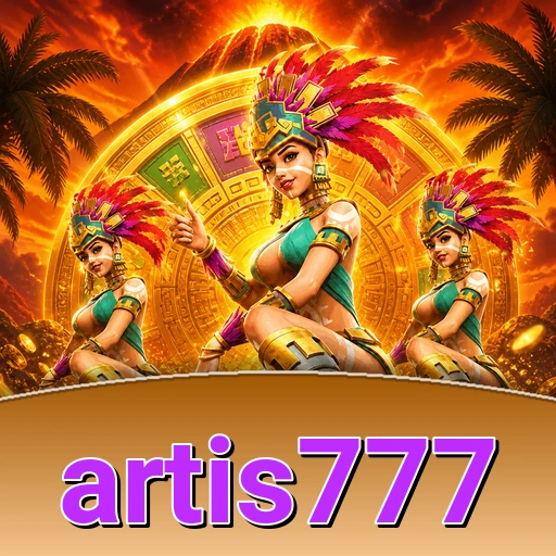 Avatar contoh