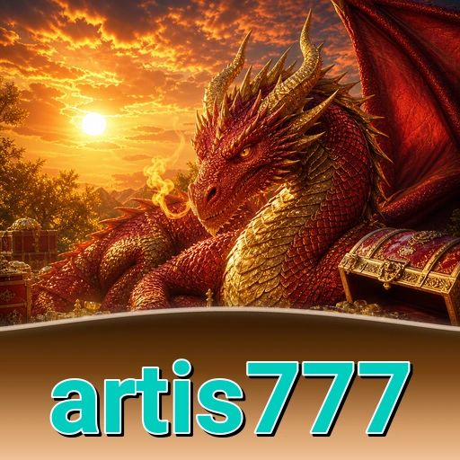 Pratinjau tampilan artis777