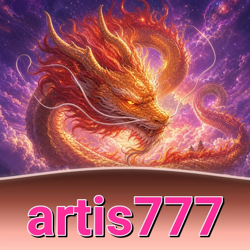Pratinjau layar artis777